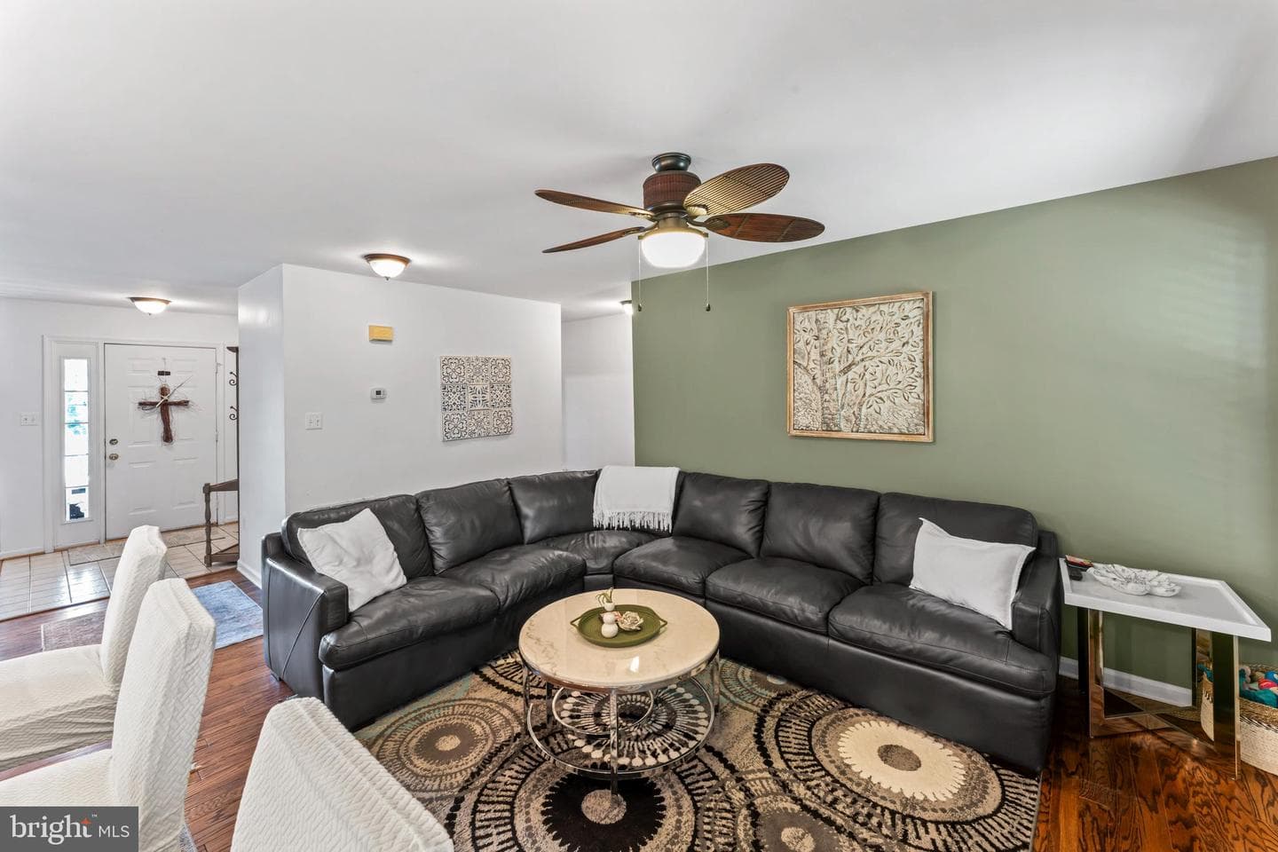 9319 Paul Drive photo 20