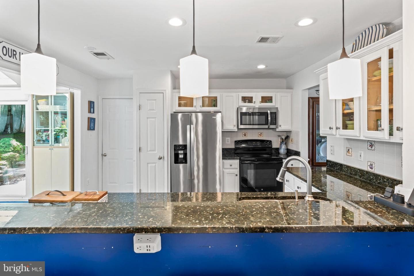 9319 Paul Drive photo 21
