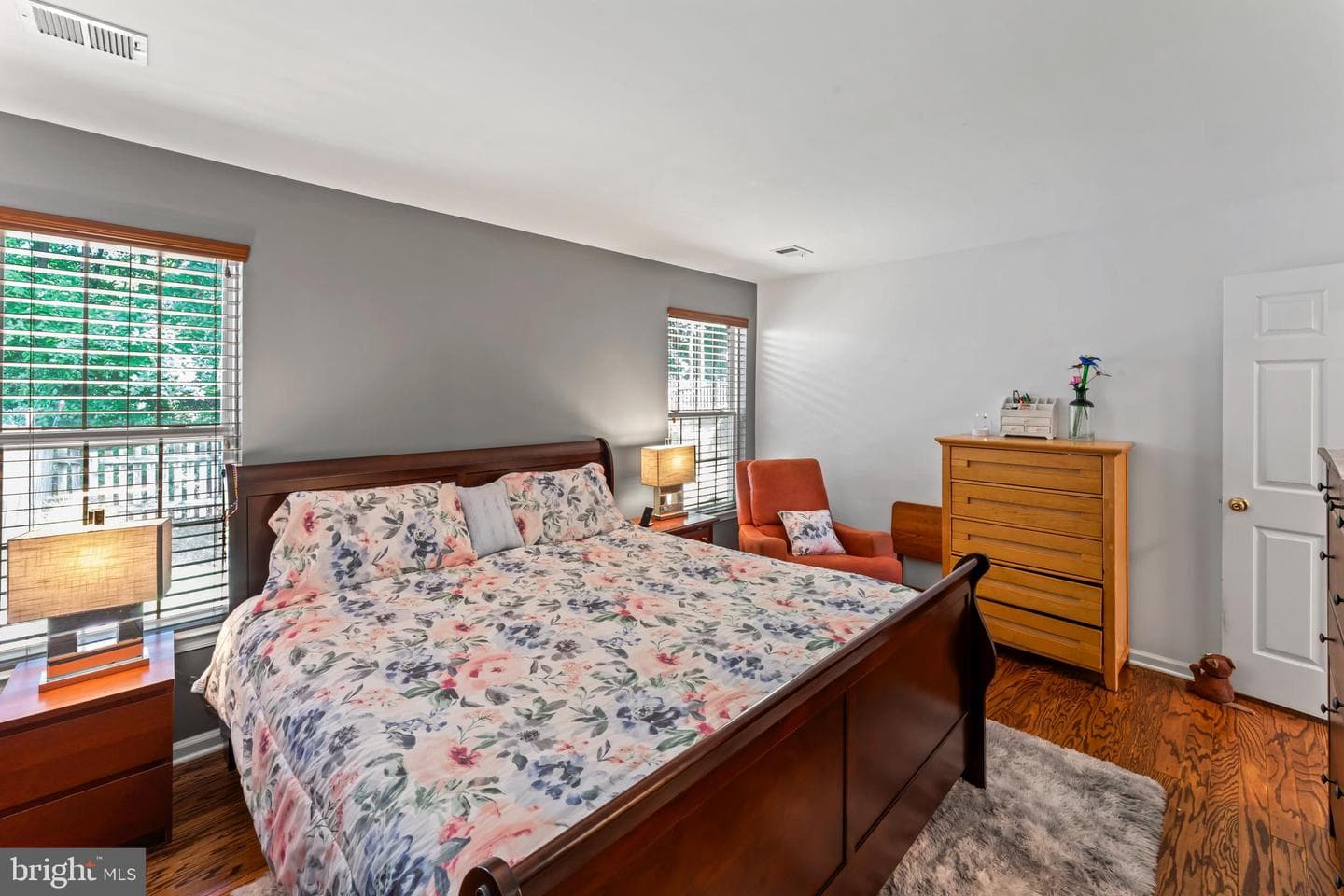 9319 Paul Drive photo 24
