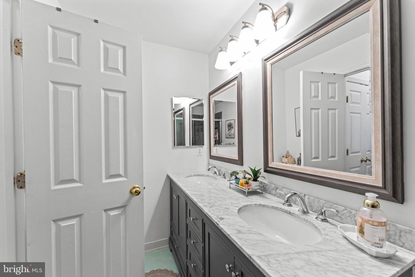 9319 Paul Drive photo 27