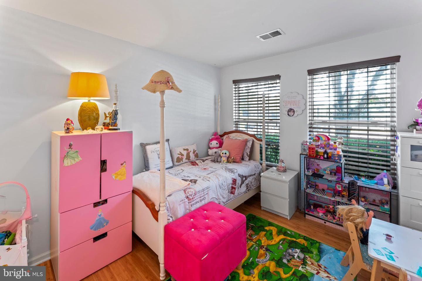 9319 Paul Drive photo 29