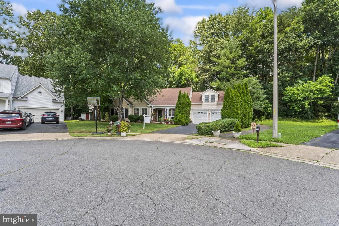 9319 Paul Drive photo 3