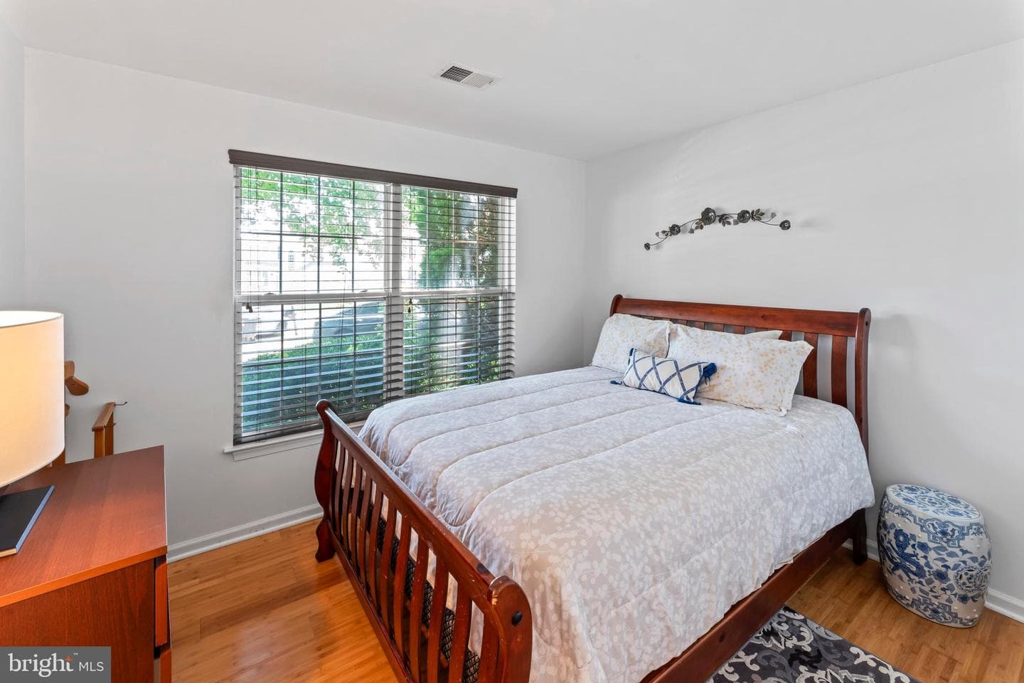 9319 Paul Drive photo 30
