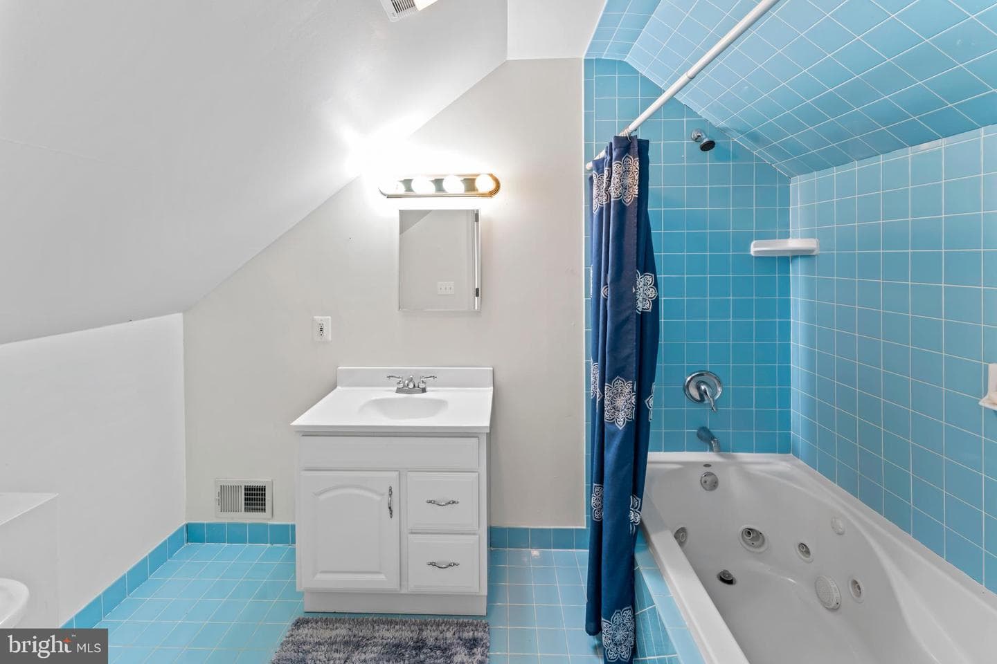 9319 Paul Drive photo 32