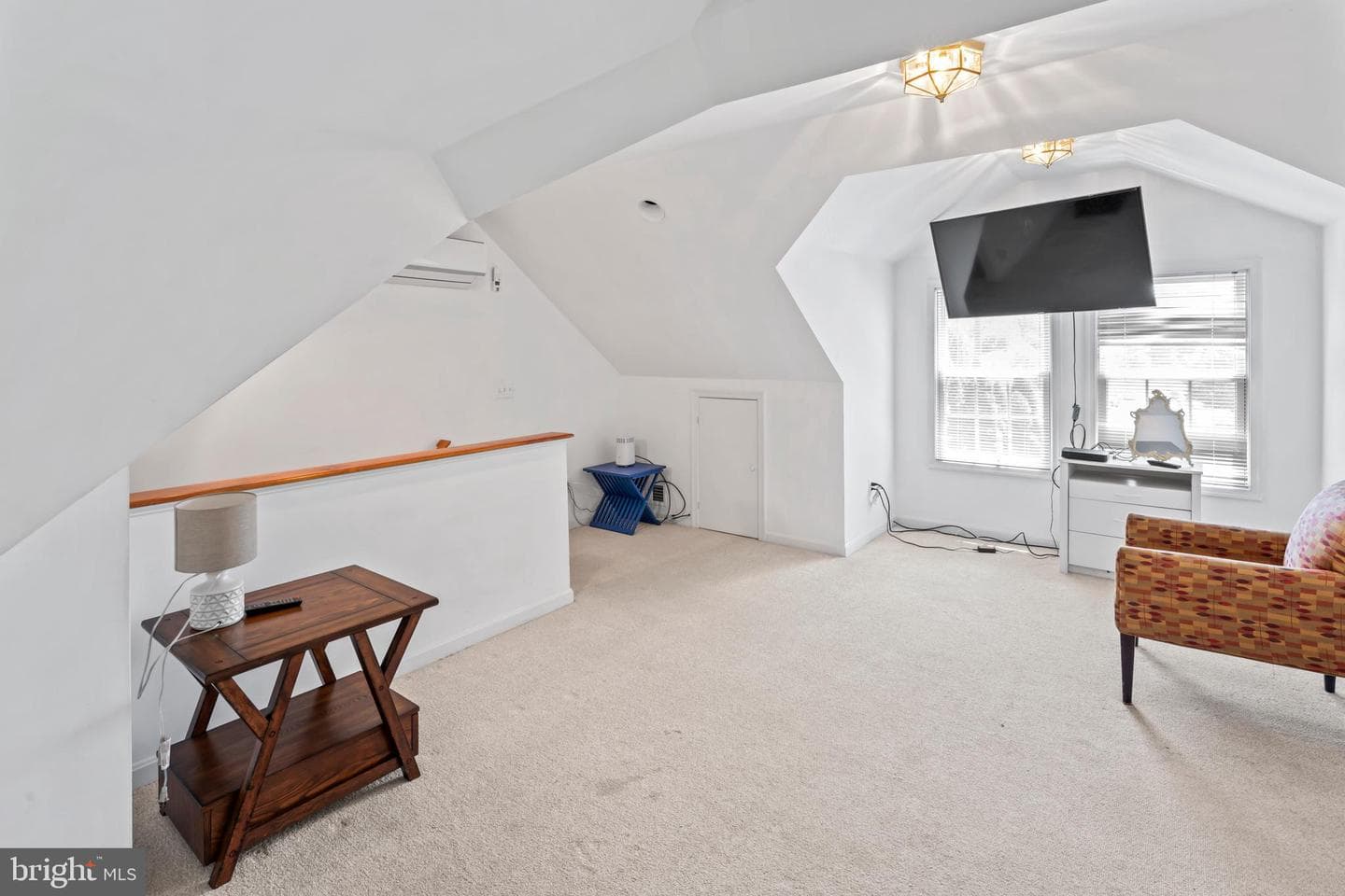 9319 Paul Drive photo 33