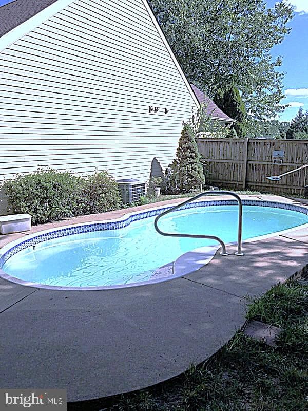9319 Paul Drive photo 35