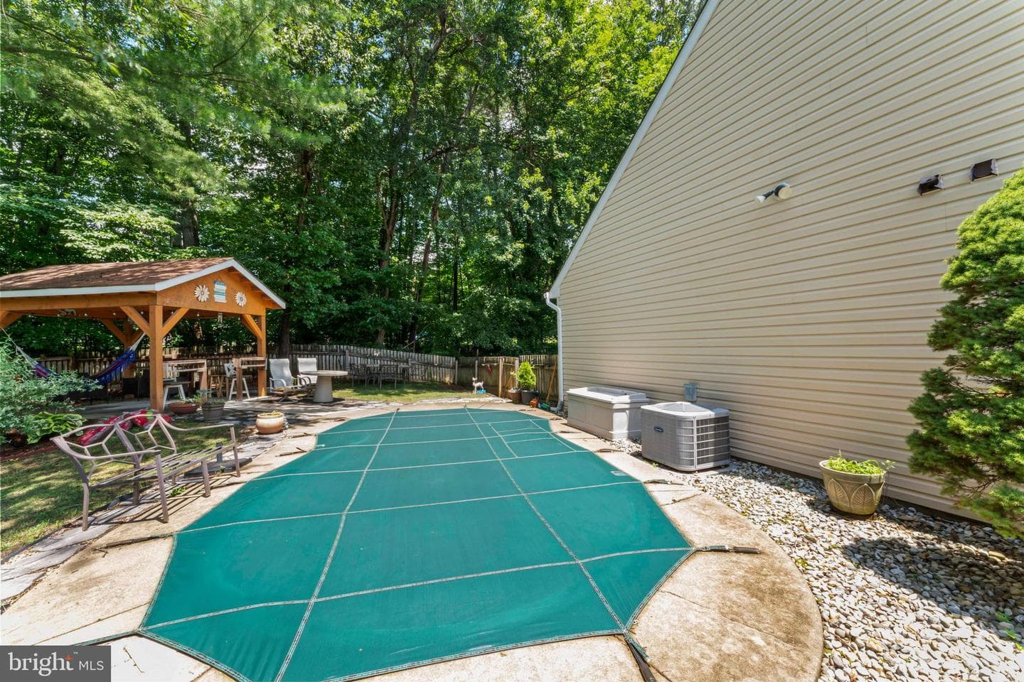 9319 Paul Drive photo 8