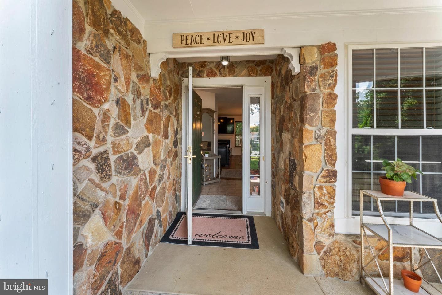 9319 Paul Drive photo 9