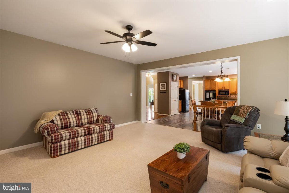 9308 Eagle Court photo 16
