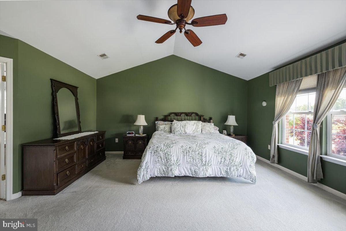 9308 Eagle Court photo 26