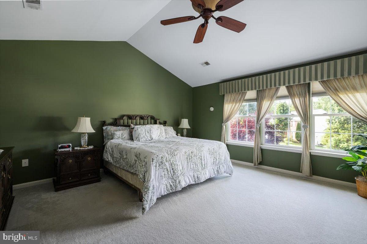 9308 Eagle Court photo 30