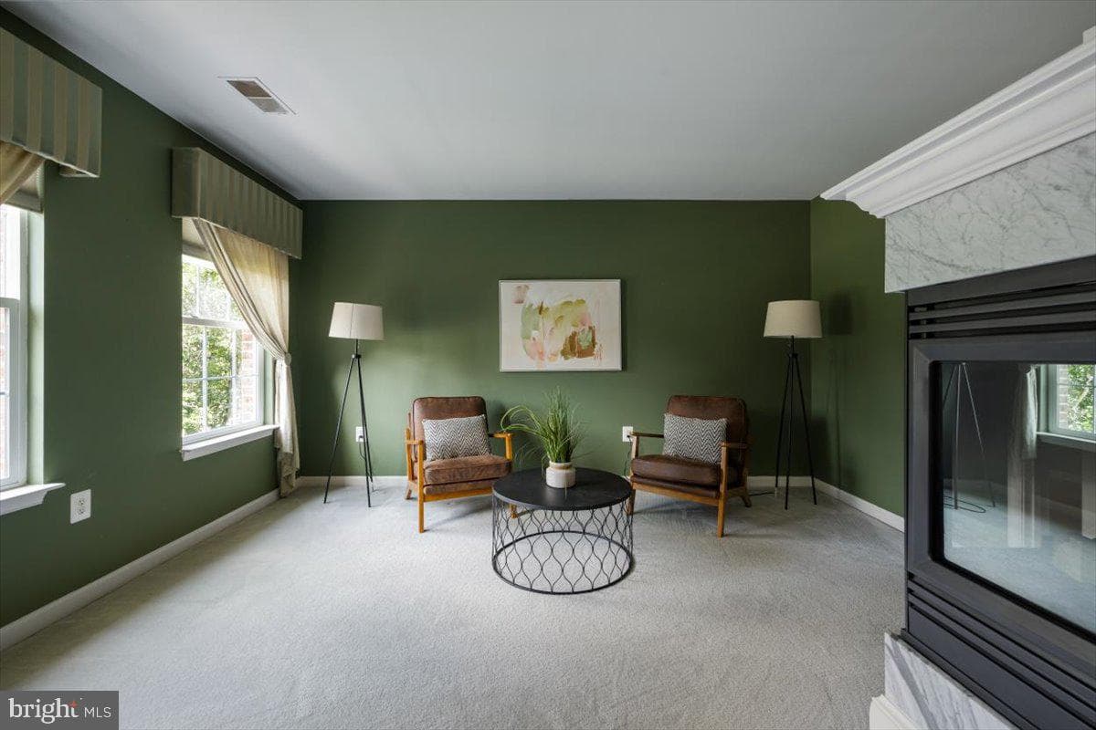 9308 Eagle Court photo 32