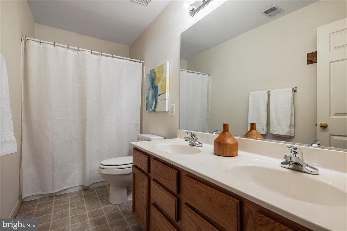9308 Eagle Court photo 34