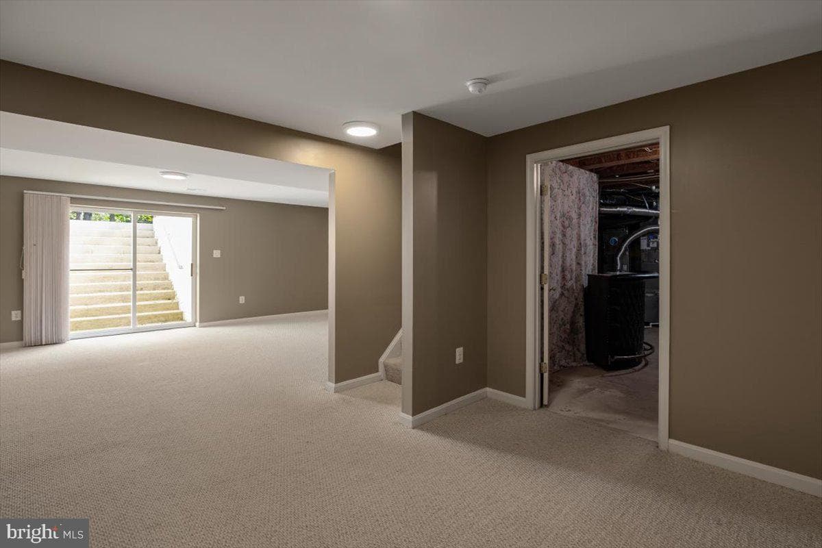 9308 Eagle Court photo 36