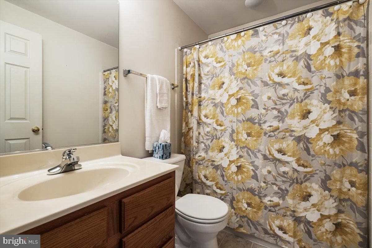9308 Eagle Court photo 38