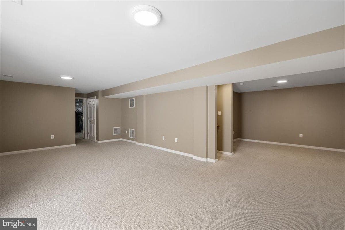9308 Eagle Court photo 39