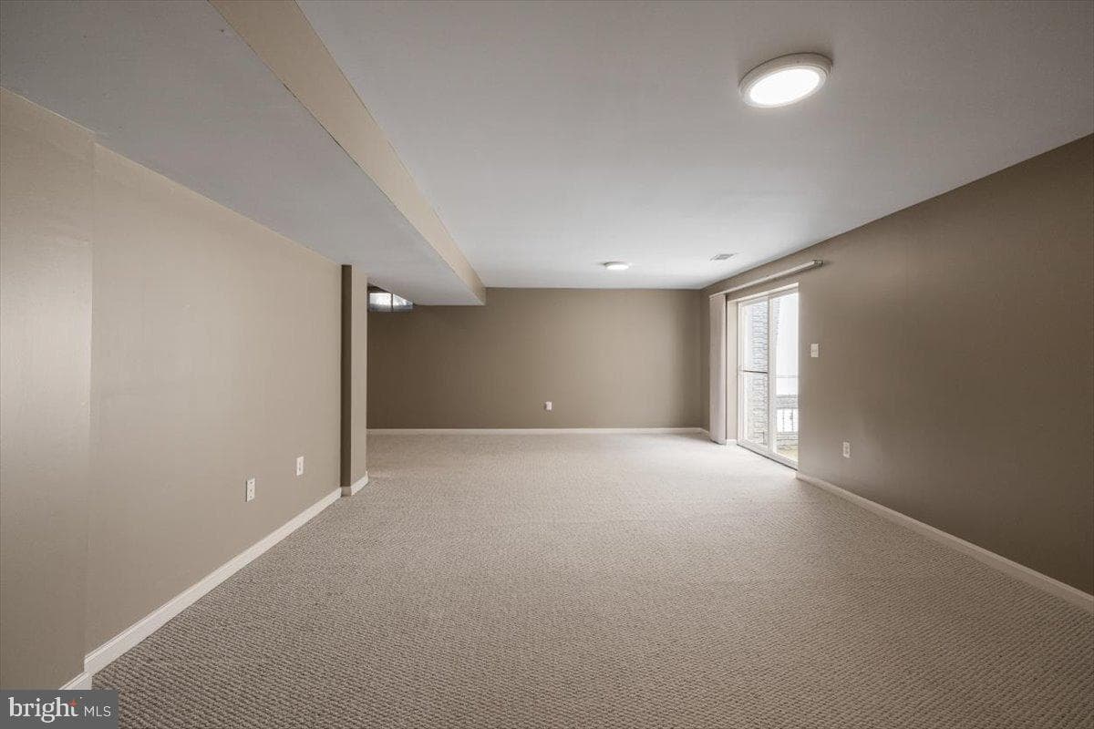 9308 Eagle Court photo 40
