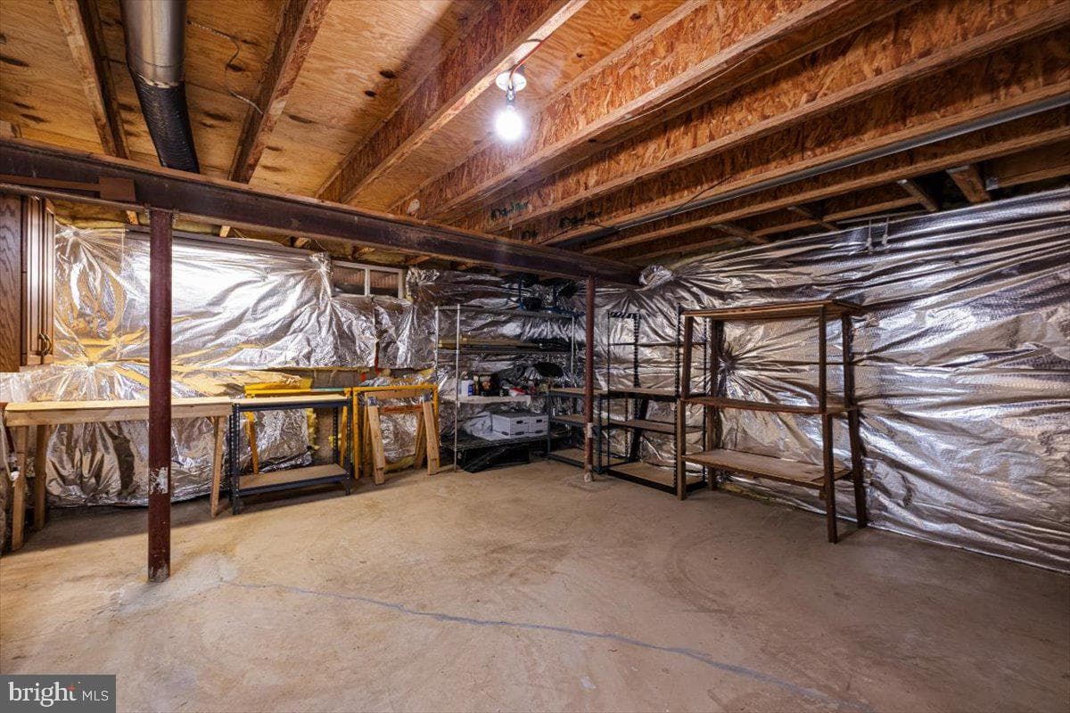 9308 Eagle Court photo 41