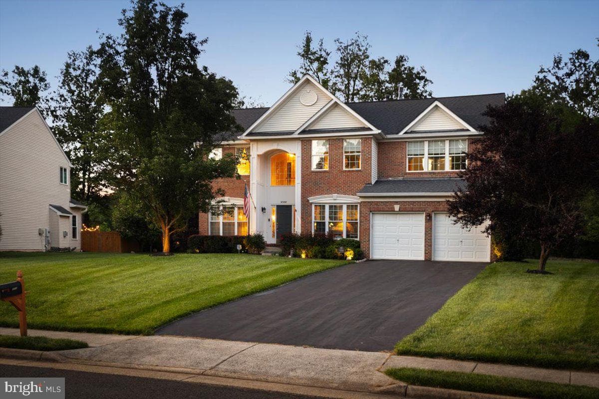 9308 Eagle Court photo 42