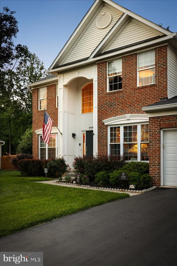 9308 Eagle Court photo 43