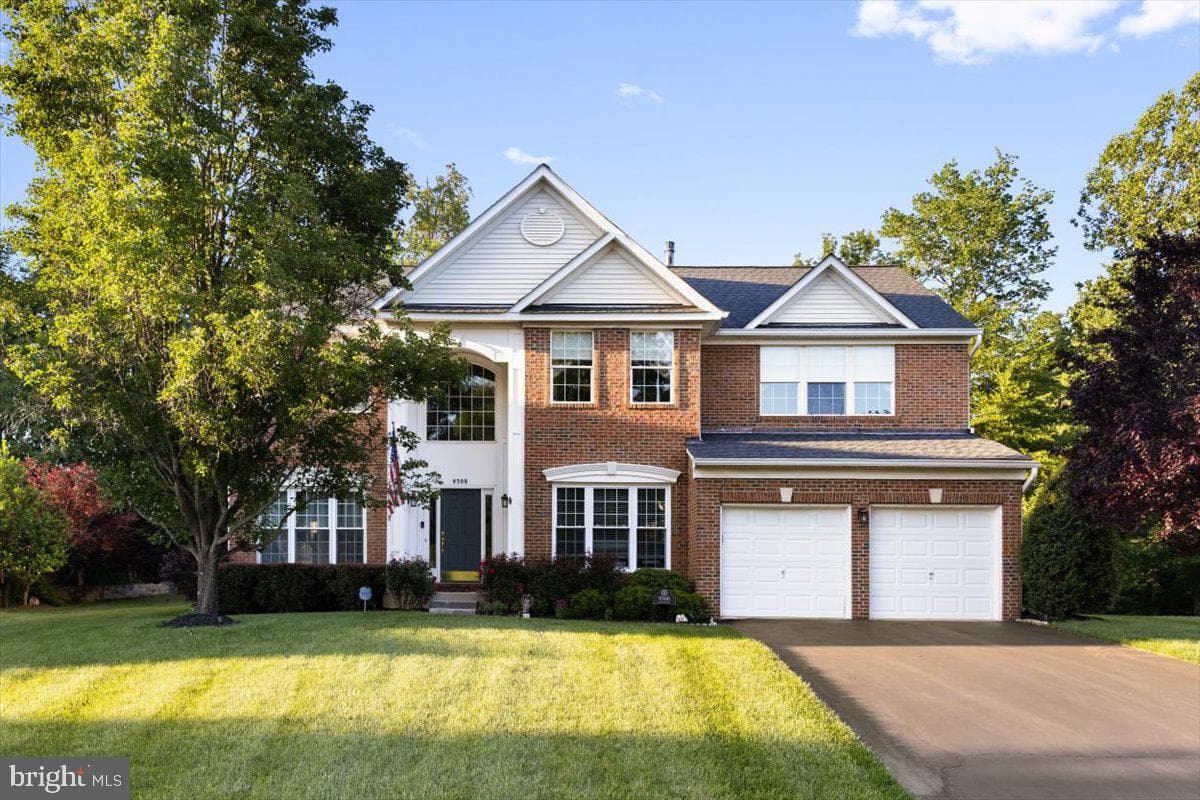 9308 Eagle Court photo 44