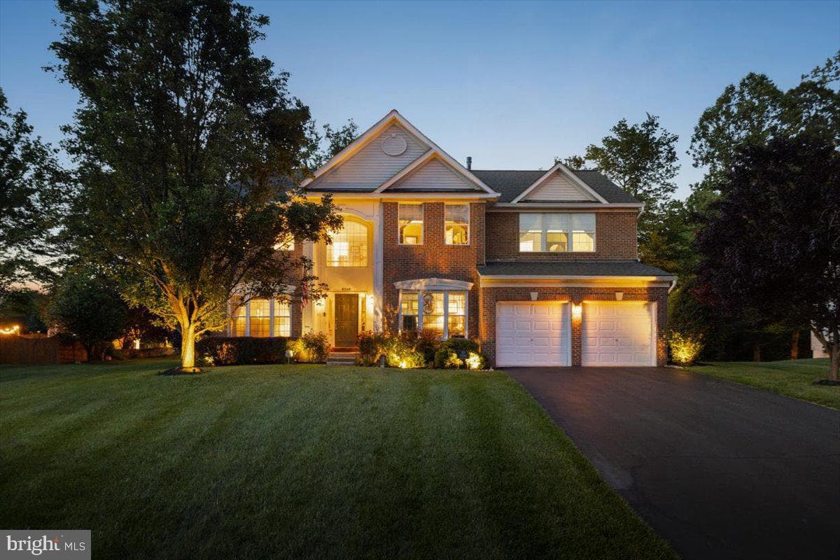 9308 Eagle Court photo 45
