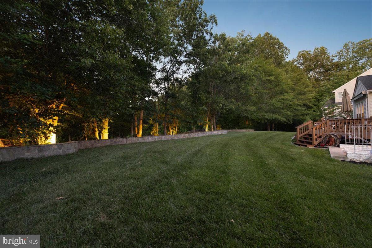 9308 Eagle Court photo 49