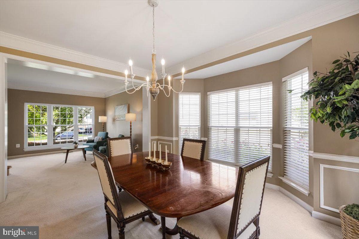 9308 Eagle Court photo 5