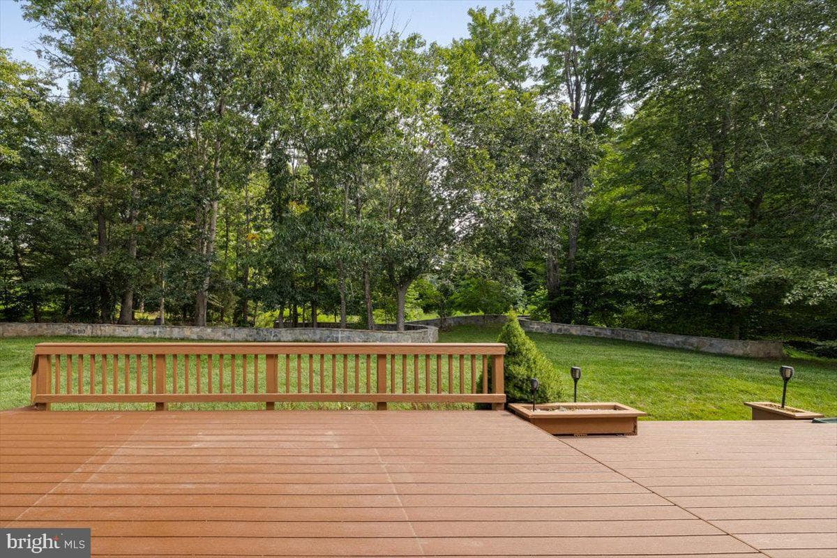 9308 Eagle Court photo 52
