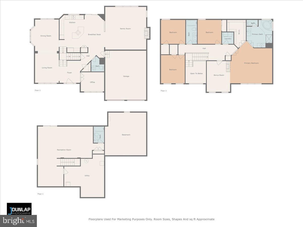 9308 Eagle Court photo 54