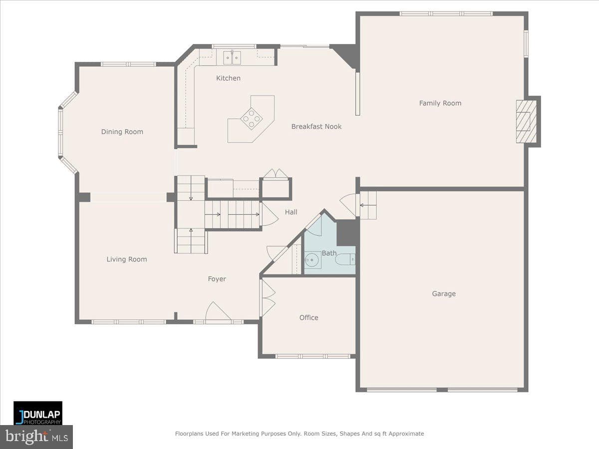 9308 Eagle Court photo 55