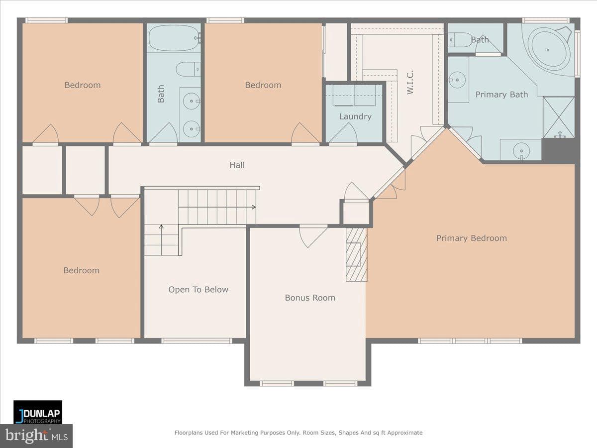 9308 Eagle Court photo 56