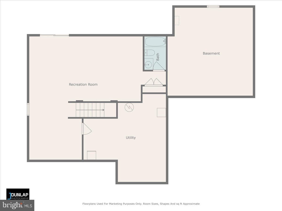 9308 Eagle Court photo 57