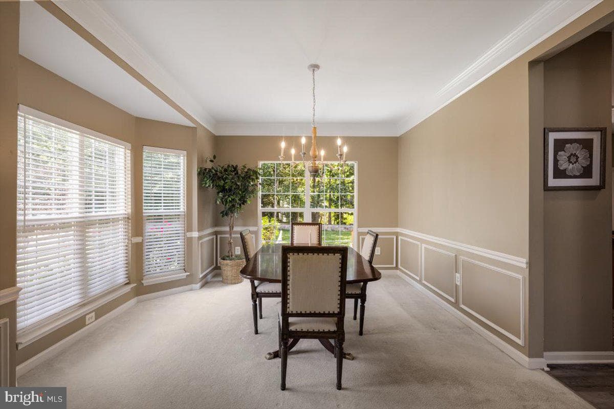 9308 Eagle Court photo 6