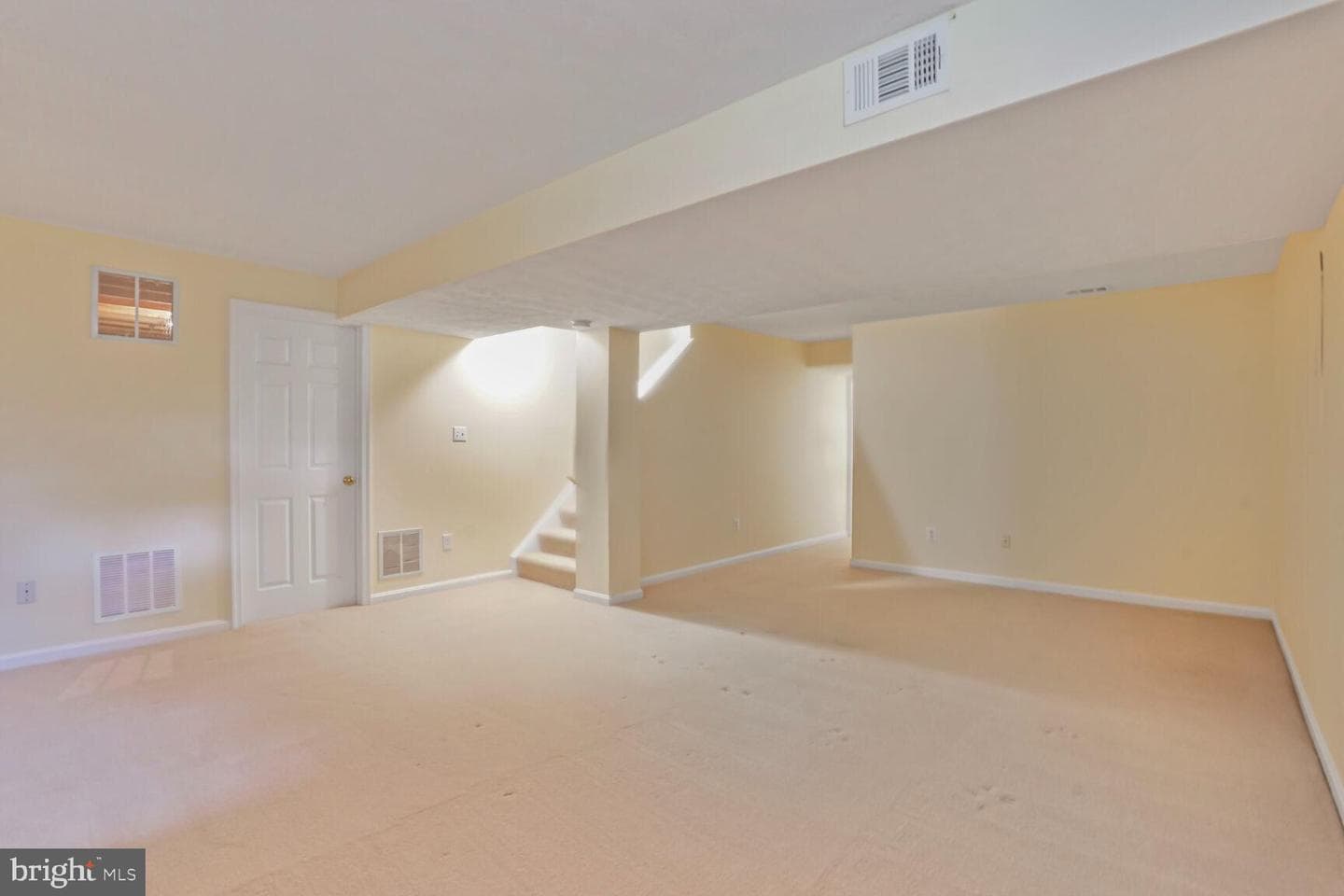 9306 E Carondelet Drive photo 19