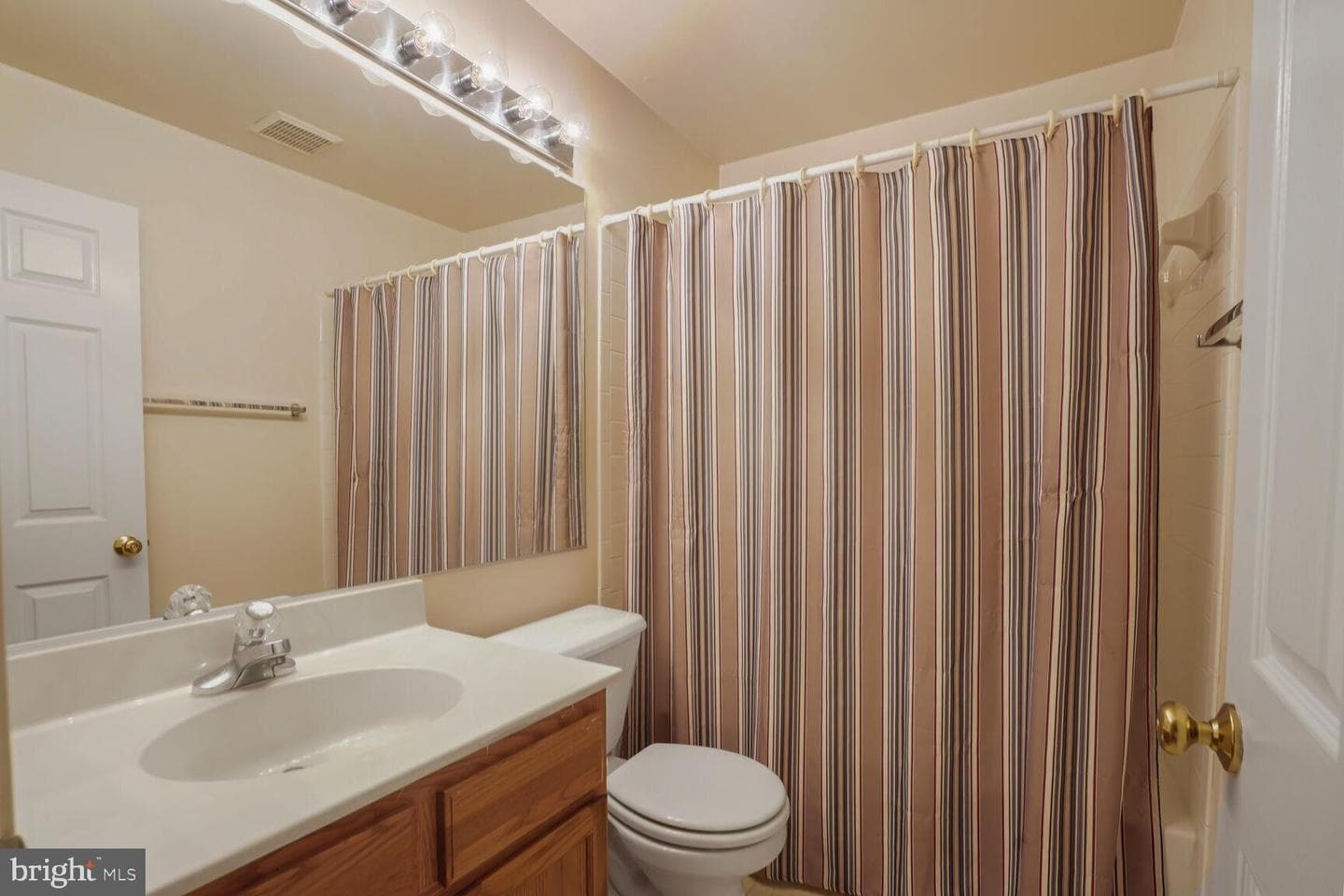 9306 E Carondelet Drive photo 21