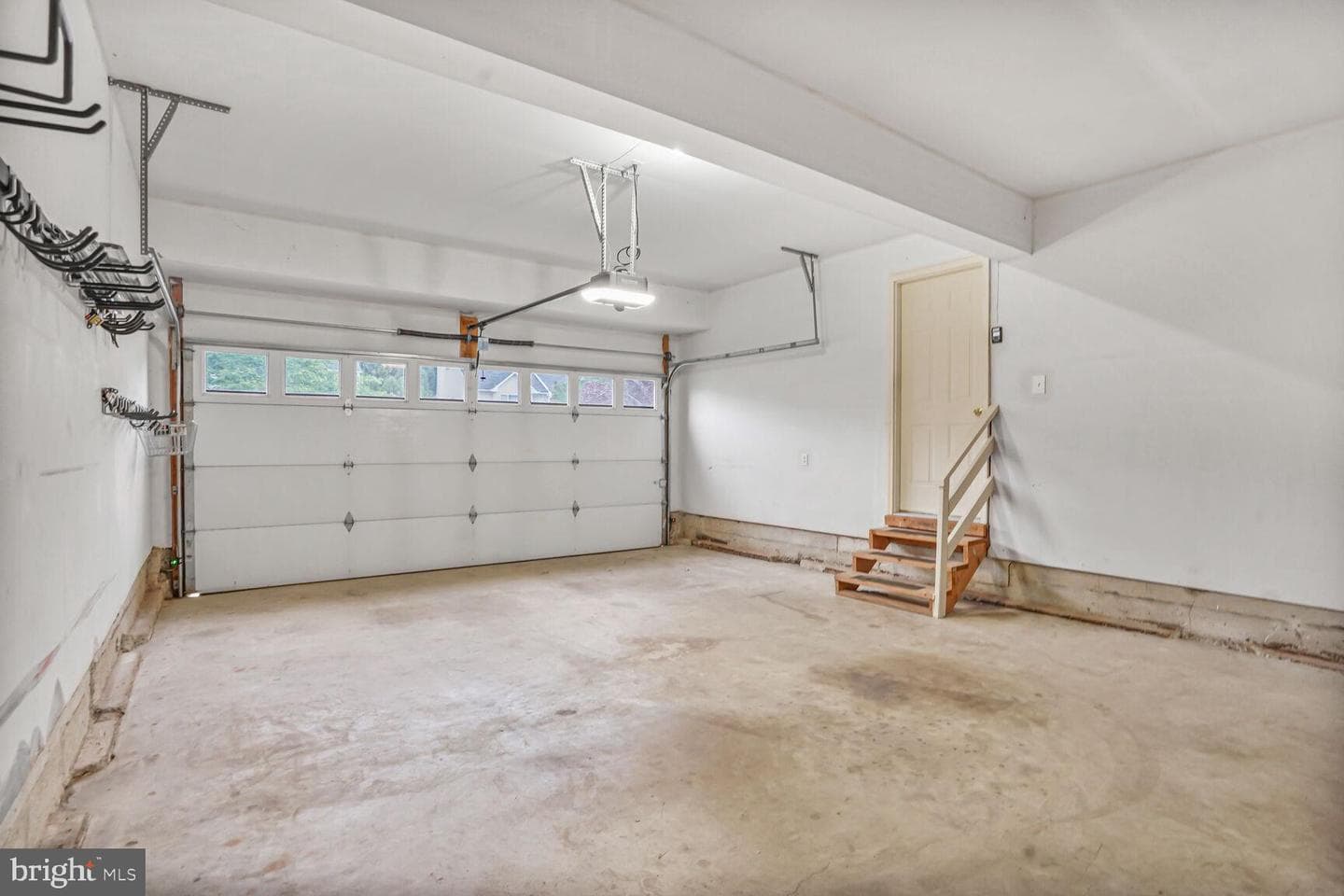 9306 E Carondelet Drive photo 22