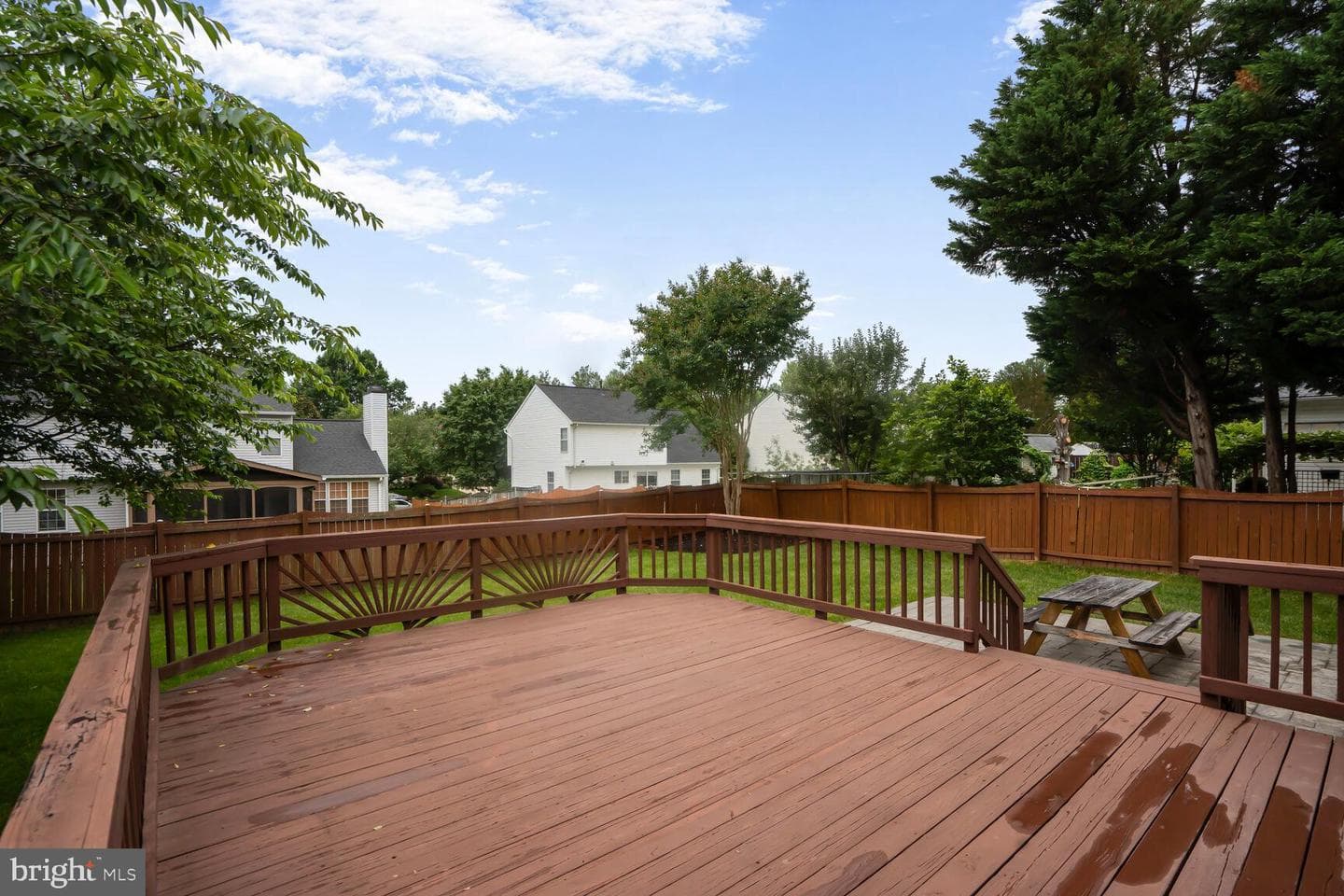 9306 E Carondelet Drive photo 25