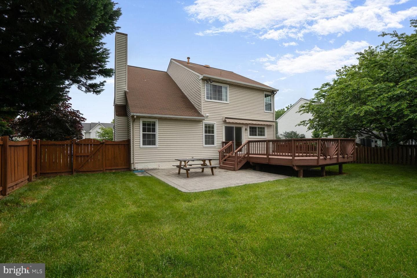 9306 E Carondelet Drive photo 26