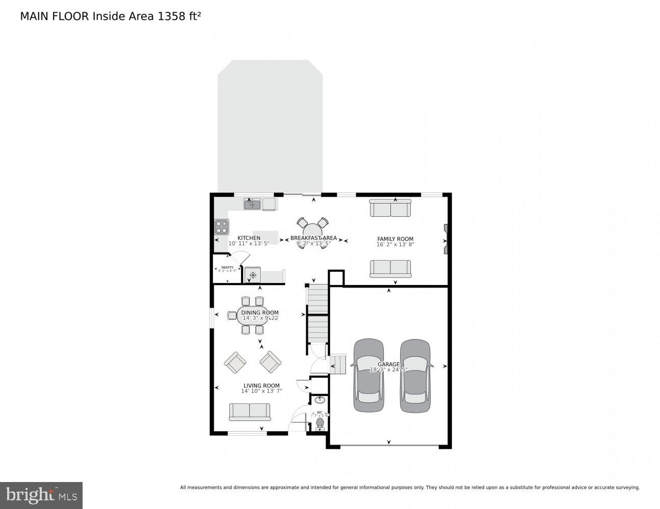 9306 E Carondelet Drive photo 27