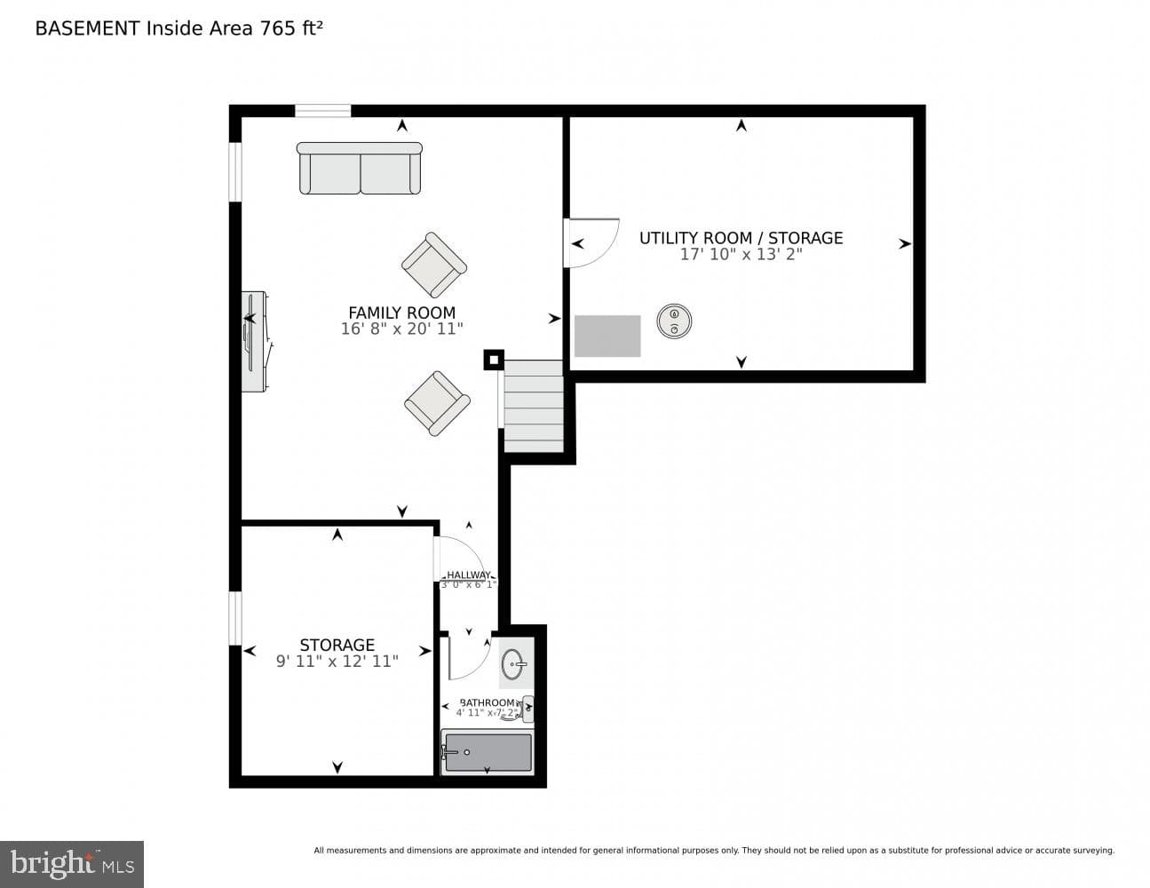 9306 E Carondelet Drive photo 29