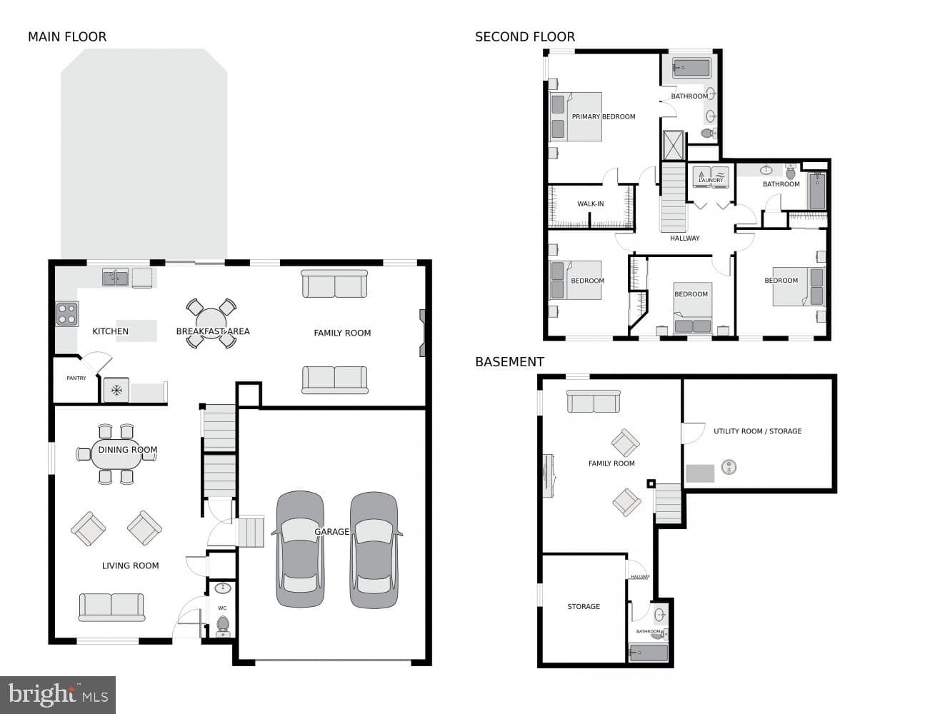 9306 E Carondelet Drive photo 30