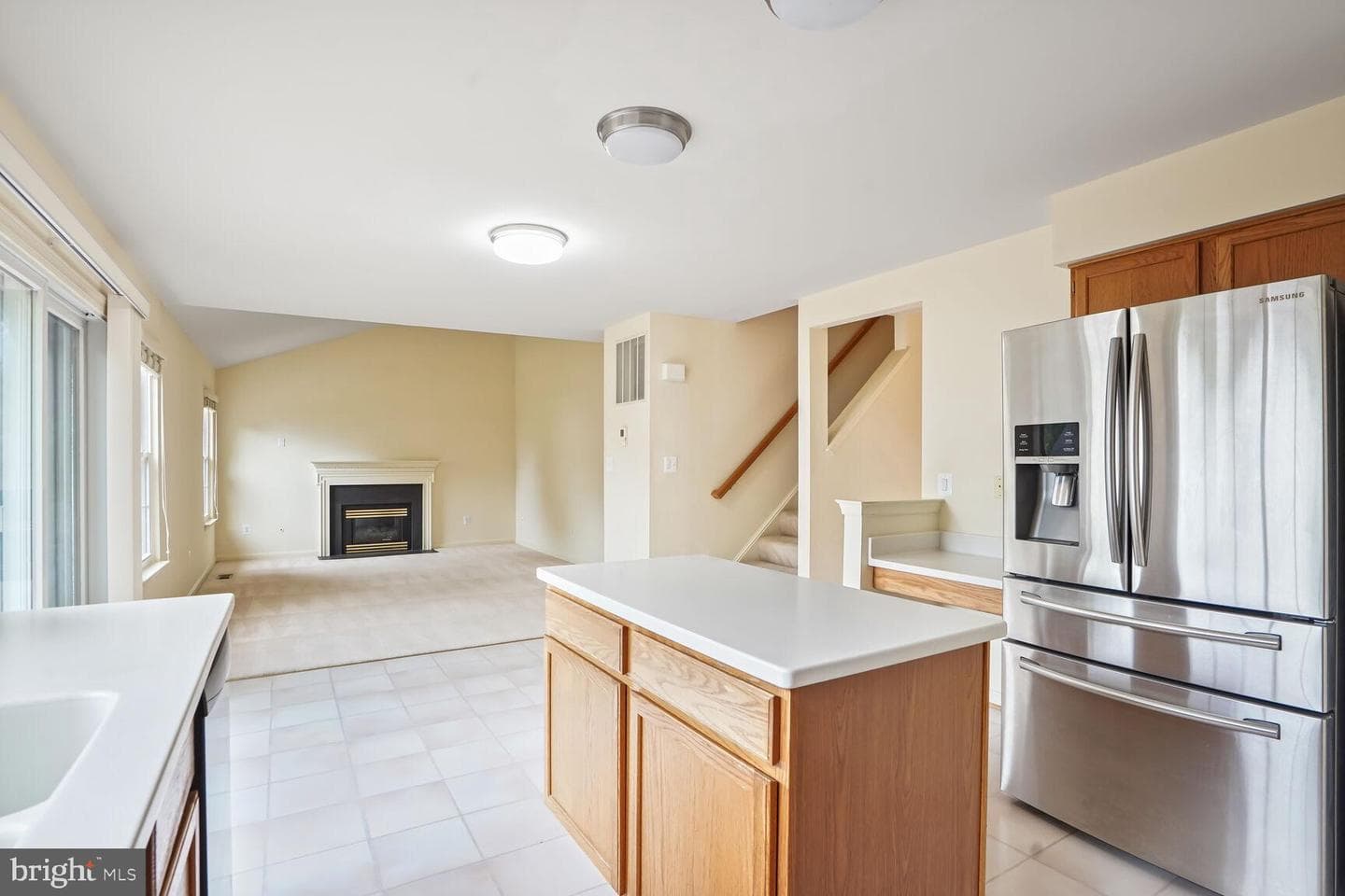 9306 E Carondelet Drive photo 6