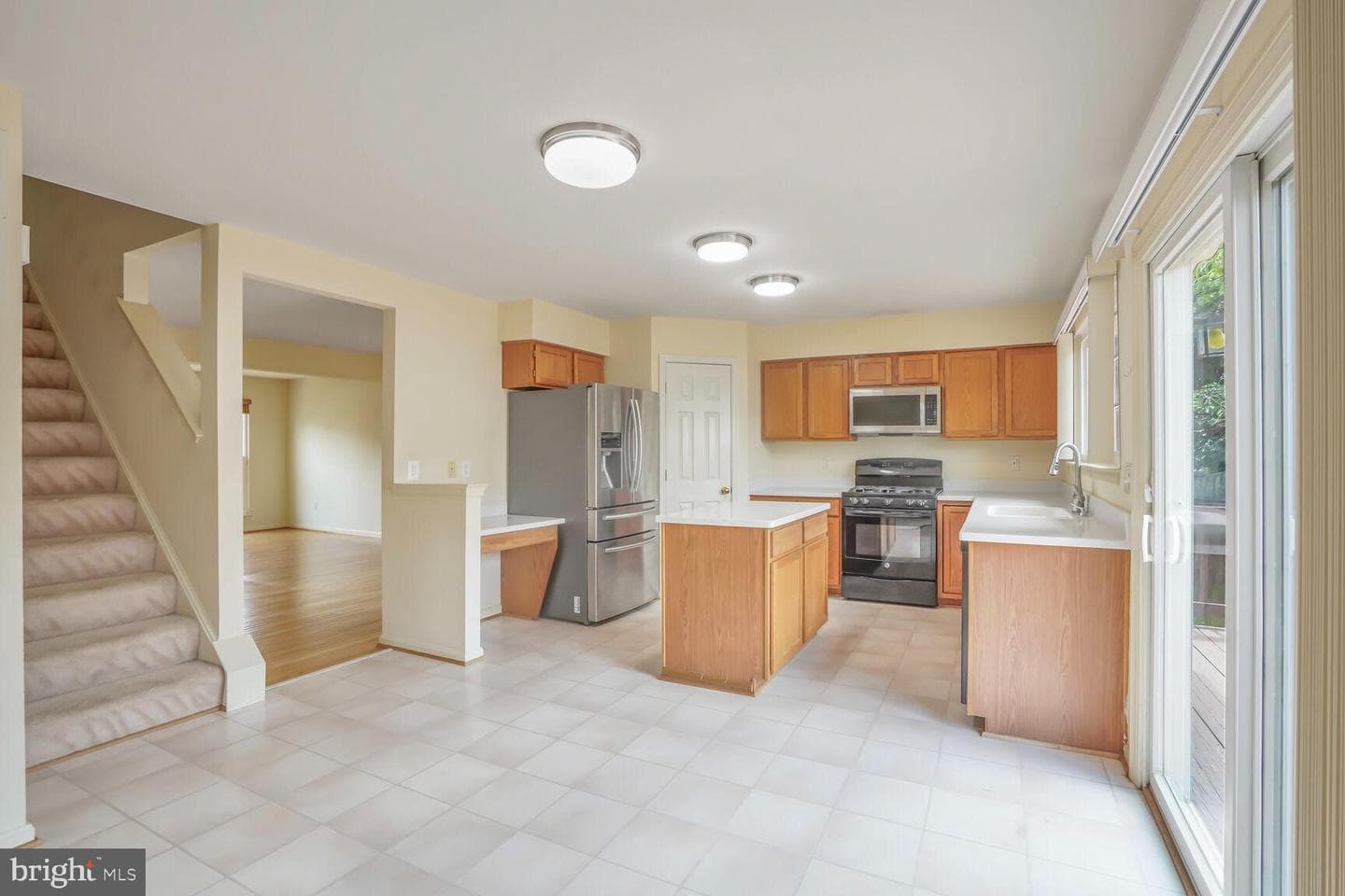 9306 E Carondelet Drive photo 8