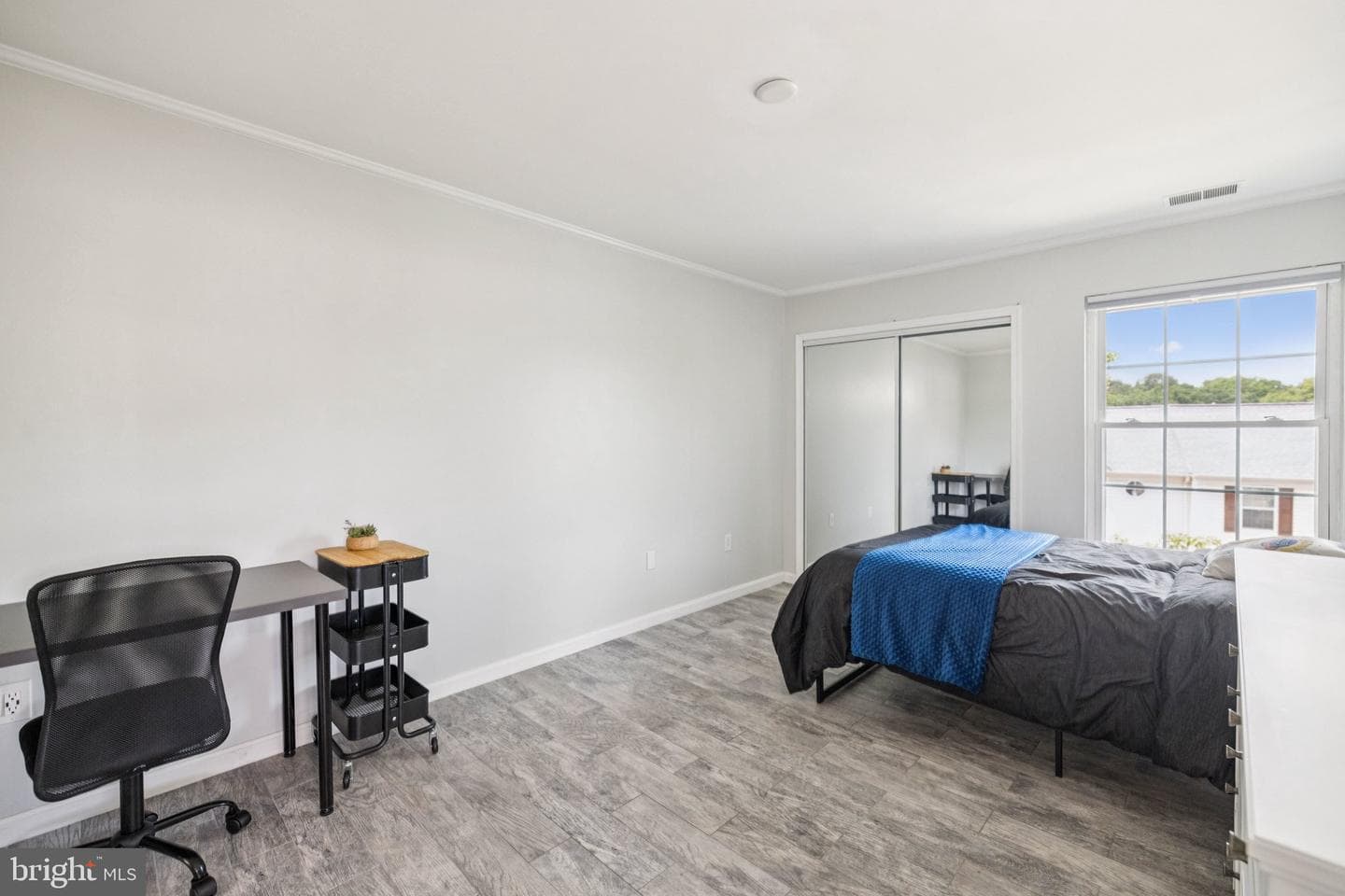 317 Moseby Court #b photo 11