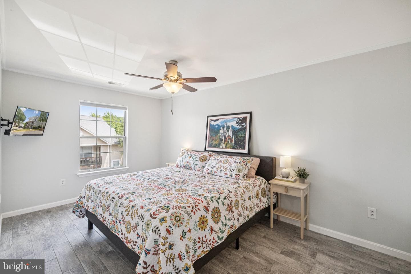 317 Moseby Court #b photo 13