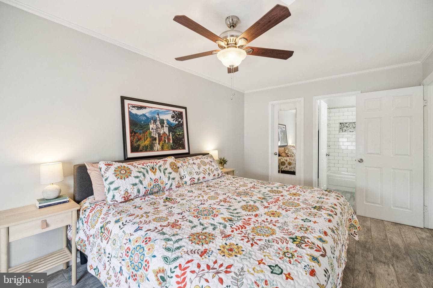 317 Moseby Court #b photo 14