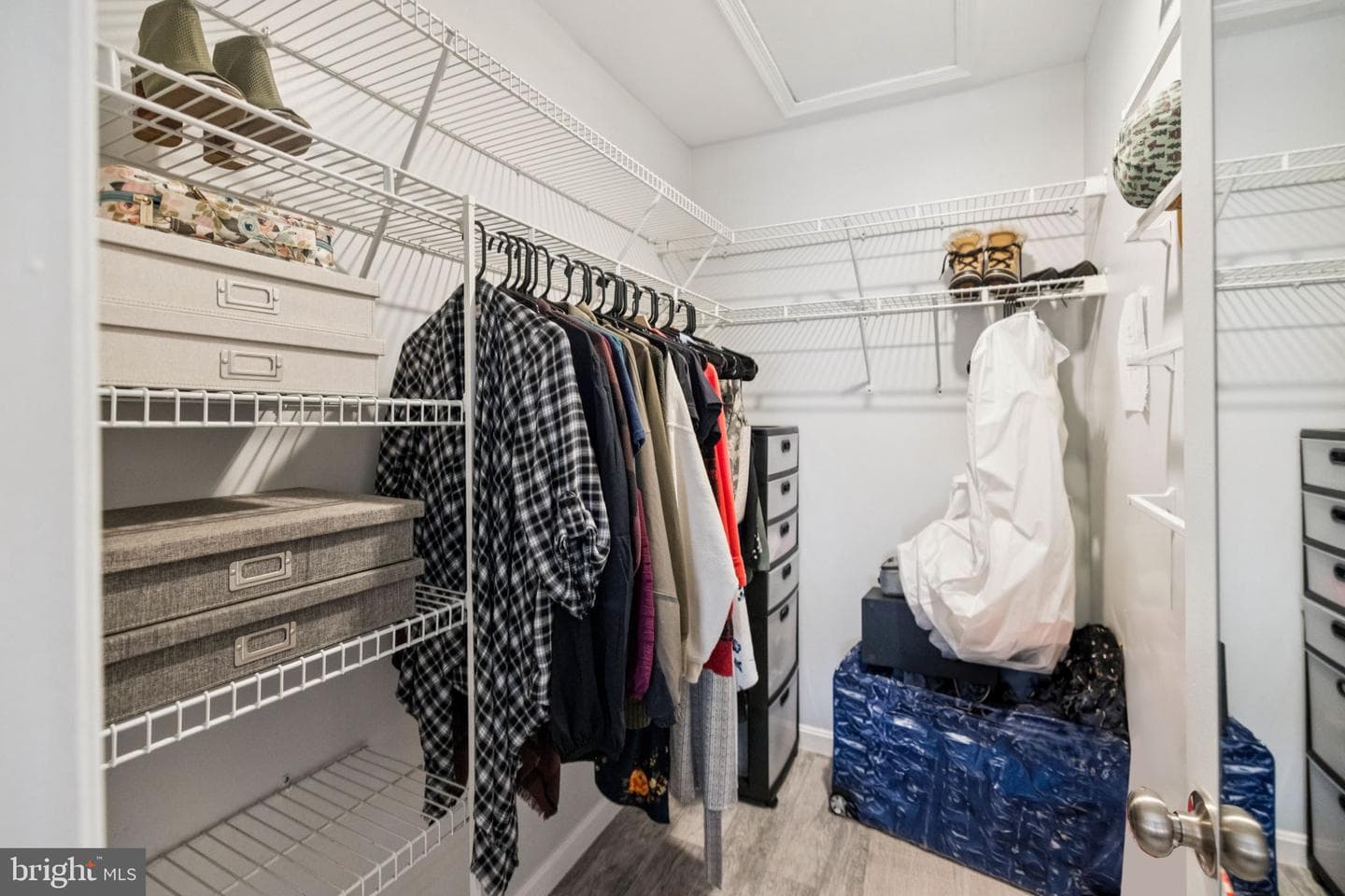 317 Moseby Court #b photo 15