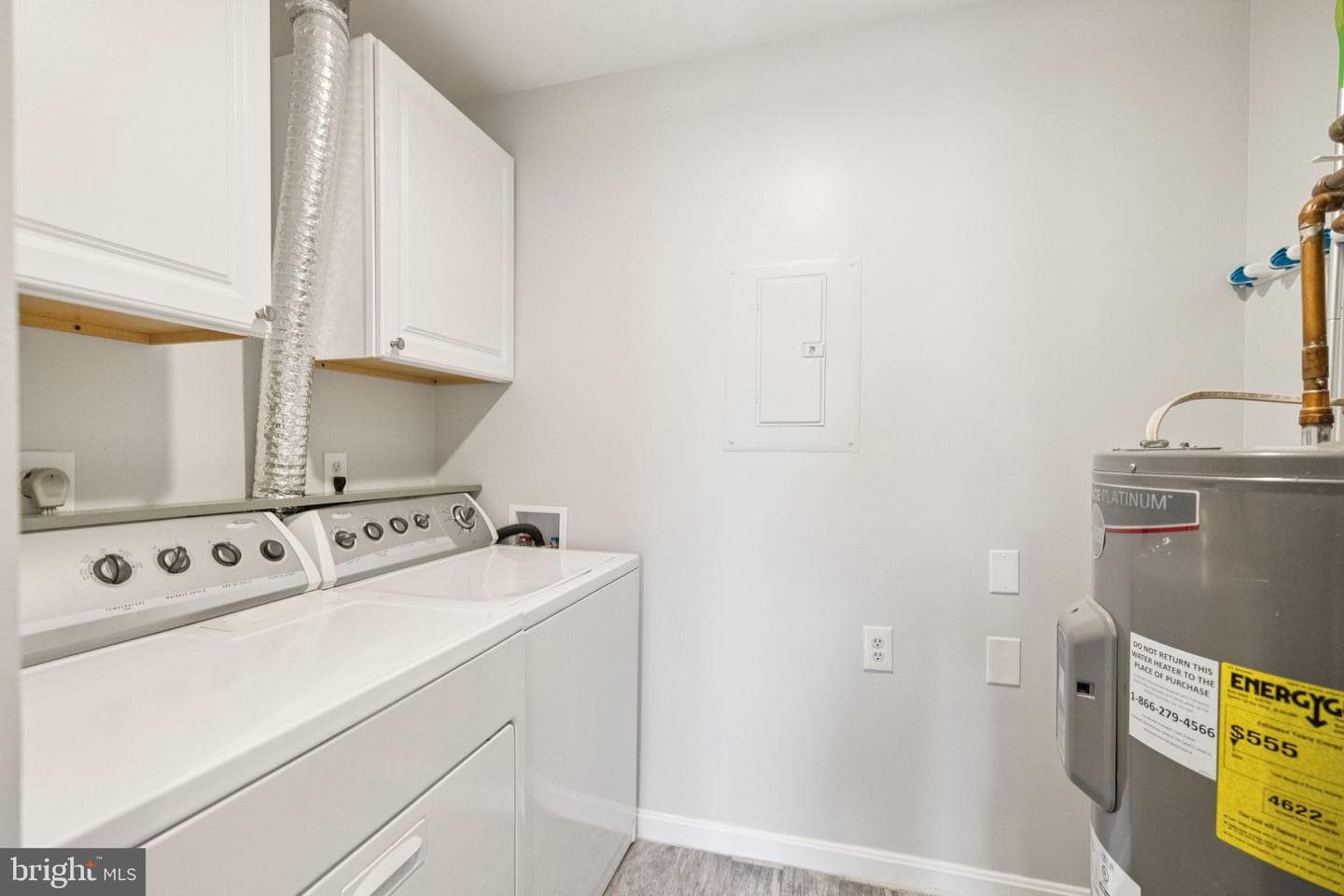 317 Moseby Court #b photo 17