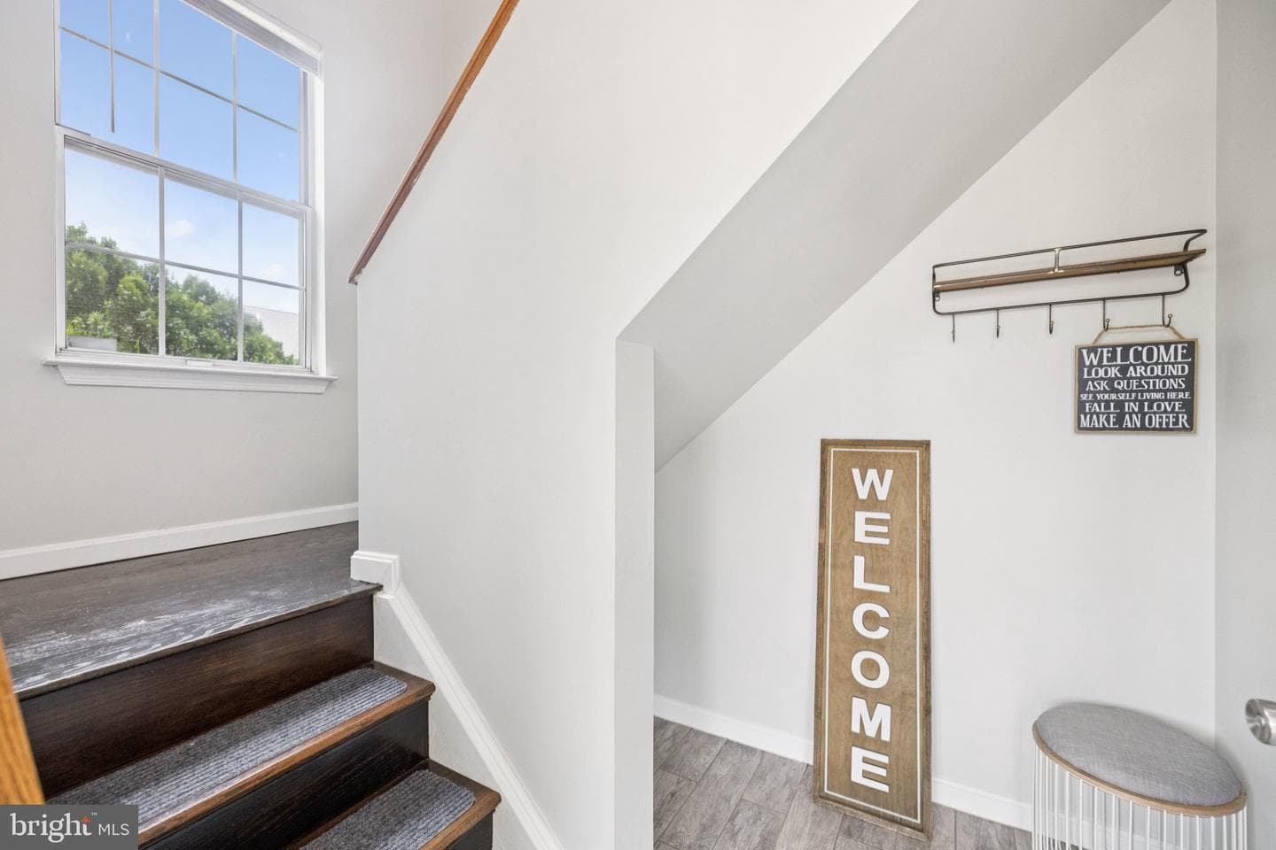 317 Moseby Court #b photo 18